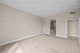 402 Rockefeller - Photo 18