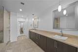 402 Rockefeller - Photo 19