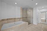 402 Rockefeller - Photo 20