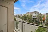 402 Rockefeller - Photo 22