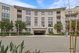 402 Rockefeller - Photo 27