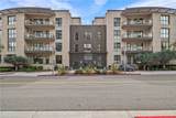 402 Rockefeller - Photo 29