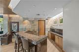 402 Rockefeller - Photo 35