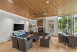 402 Rockefeller - Photo 36
