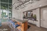 402 Rockefeller - Photo 38