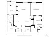 402 Rockefeller - Photo 45