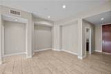 402 Rockefeller - Photo 8