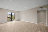 402 Rockefeller - Photo 9