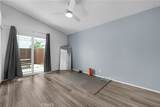 15957 Randall - Photo 10