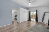 15957 Randall - Photo 11