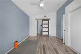 15957 Randall - Photo 12