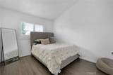 15957 Randall - Photo 15