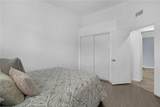 15957 Randall - Photo 16