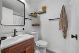 15957 Randall - Photo 17