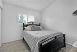 15957 Randall - Photo 18