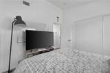 15957 Randall - Photo 19