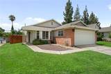 15957 Randall - Photo 2