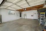 15957 Randall - Photo 20
