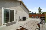 15957 Randall - Photo 21