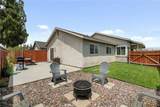 15957 Randall - Photo 22