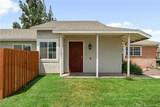 15957 Randall - Photo 3