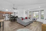 15957 Randall - Photo 4