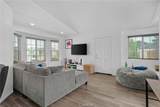 15957 Randall - Photo 5