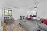 15957 Randall - Photo 6