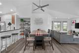 15957 Randall - Photo 7