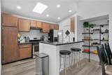 15957 Randall - Photo 8