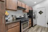 15957 Randall - Photo 9