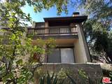 21820 Marylee Street - Photo 1