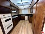 21820 Marylee Street - Photo 10