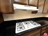 21820 Marylee Street - Photo 11
