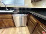 21820 Marylee Street - Photo 12