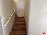 21820 Marylee Street - Photo 13