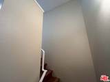 21820 Marylee Street - Photo 14