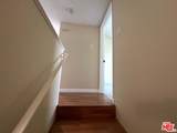 21820 Marylee Street - Photo 15