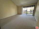 21820 Marylee Street - Photo 16