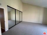 21820 Marylee Street - Photo 17