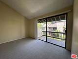 21820 Marylee Street - Photo 18