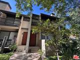 21820 Marylee Street - Photo 2