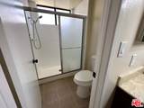 21820 Marylee Street - Photo 19