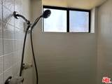21820 Marylee Street - Photo 20