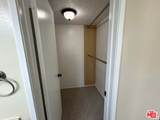 21820 Marylee Street - Photo 21