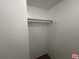 21820 Marylee Street - Photo 22
