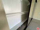 21820 Marylee Street - Photo 23