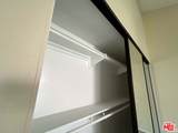 21820 Marylee Street - Photo 24