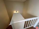 21820 Marylee Street - Photo 25