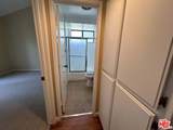 21820 Marylee Street - Photo 26